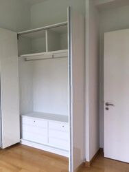 Kingsford . Hillview Peak (D23), Condominium #412310321